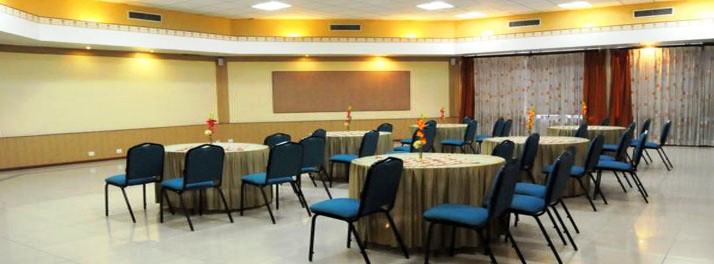 712/Hotel Lake View Ashok - Bhopal 03.jpg